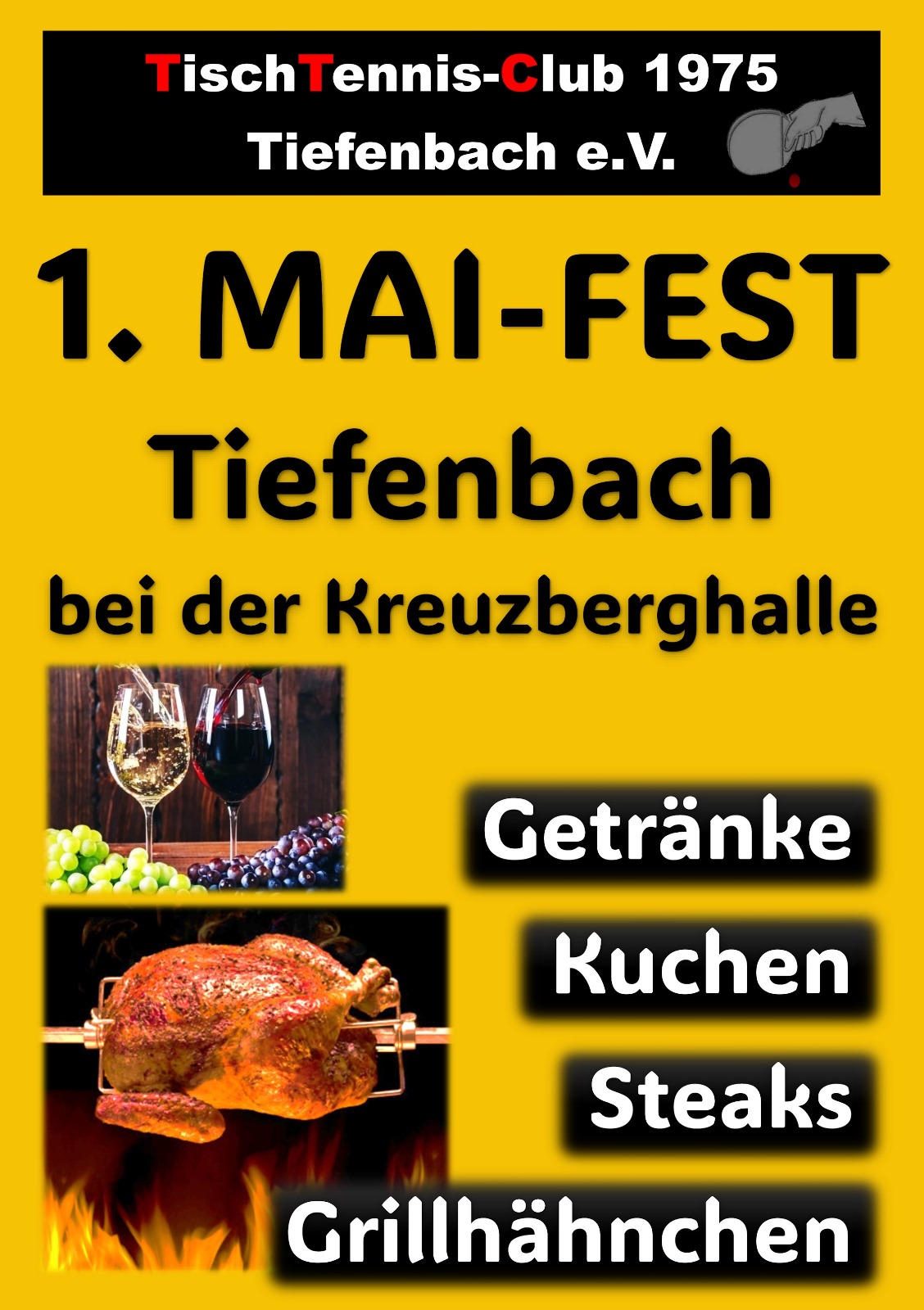 20250427 Maifest Tiefenbach.jpg